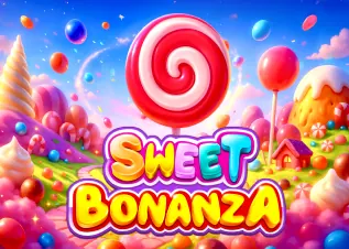 fox888 สมัคร รีวิว Sweet Bonanza ทดลองเล่นฟรี